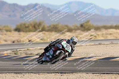 media/Dec-06-2025-CVMA (Sat) [[4a896cc04c]]/Race 8- Formula 40 MW and LW/